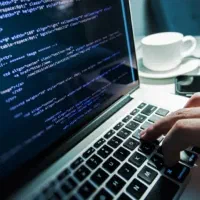 آموزش برنامه نویسی از پایه تا پیشرفته|خدمات آموزشی|خرم‌آباد, |دیوار