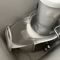 آبمیوه گیری