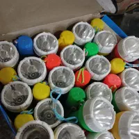 اسباب‌بازی|اسباب‌‌بازی|کبودرآهنگ, |دیوار