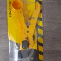 وسایل شخصی|آرایشی، بهداشتی، درمانی|چهارباغ, |دیوار