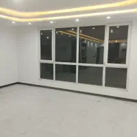 مشاور آقا و خانم