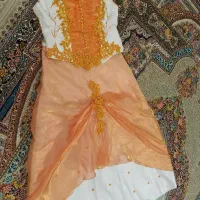 حراجی لوازم|حراج|زنجان, |دیوار