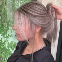 تخفیف آموزش اصولی و فوق حرفه ای همه ی لاین ها|خدمات آموزشی|تبریز, |دیوار