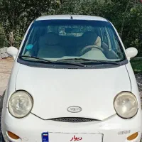 ام وی ام 110 سالم