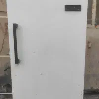 یخچال ارج|یخچال و فریزر|کوهدشت, |دیوار