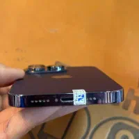 آیفون ۱۴ پرو iphone 14 pro|موبایل|سرخرود, |دیوار