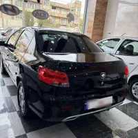 راناپلاس بدون رنگ مدل ۱۴۰۰|خودرو سواری و وانت|تبریز, |دیوار