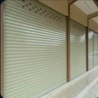 اجاره یک باب مغازه