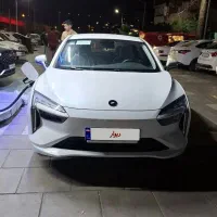 لونا برقی جی آر ای ۲۰۲۴