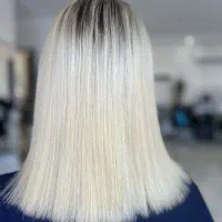 فقط برای مدت  سه روز ۵۰% تخفیف برای شما تمدید شد