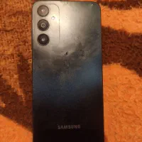 سامسونگ a 05|موبایل|بندر امام خمینی, |دیوار