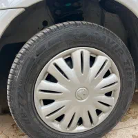 سورن پلاس ایکس یو سون|خودرو سواری و وانت|کرمان, |دیوار