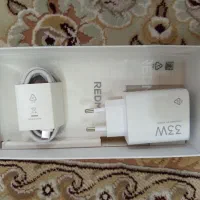 شارژر و سیم شارژر فس شارژ