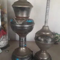 دکوری