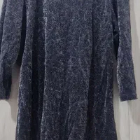 لباس زنانه|لباس|شوشتر, |دیوار