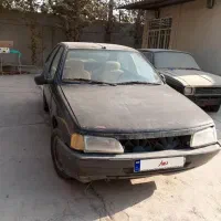 یک عدد ام وی ام 110 یک عدد آردی یک عدد 405|خودرو سواری و وانت|ورامین, ورامین|دیوار