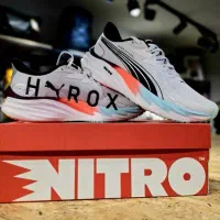 کفش پوما هایروکس Hyrox