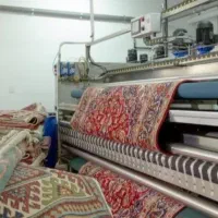 قالیشویی،مسعودیه،مشیریه،خاوران،افسریه