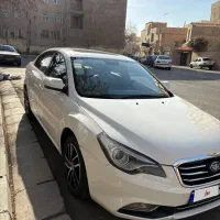 بسترنb50fمدل۱۳۹۴ درجه یک|خودرو سواری و وانت|کرج, شهرک فهمیده|دیوار