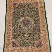فرش|فرش|شیراز, گود عربان|دیوار