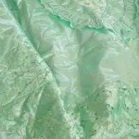 سرویس روتختی دو نفره|سرویس روتختی|سرپل ذهاب, |دیوار