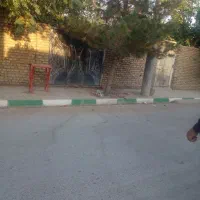 منزل مسکونی