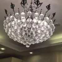 فروش ویژه  لوست|لوستر و چراغ آویز|شیراز, شهرک گلستان|دیوار