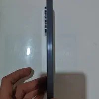 فروش گوشی سامسونگ A55|موبایل|شیراز, حومه شیراز|دیوار