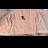 لباس و کفش|کیف، کفش، کمربند|ابهر, |دیوار