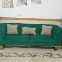 مبل راحتی ۸نفره