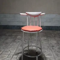 صندلی آشپزخانه اپن