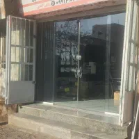 اجاره مغازه