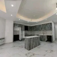 اجاره-145متری-نوساز-گلسار-دیلمان-تبدیل