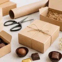 استخدام ادمین برای پاسخگویی به مشتریان