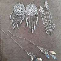 بدلیجات وارداتی|بدلیجات|تهران, ازگل|دیوار