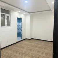 فروش آپارتمان ۱۵۰ متری خام|فروش آپارتمان|بوشهر, |دیوار