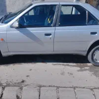 پژو مدل 83تعمیر|خودرو سواری و وانت|تبریز, |دیوار