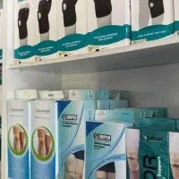محصولات ارتوپدی ۱۰٪ پایین‌تر از قیمت کارخانه|پزشکی|یزد, |دیوار