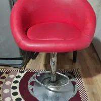 صندلی اوپن سالم