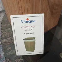 سبدرخت