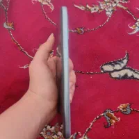 شیائومی نوت ۱۱|موبایل|اصفهان, سودان|دیوار