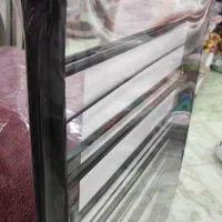 رخت آویز درجه یک|بندرخت و رخت‌آویز|شهریار, فرارت|دیوار