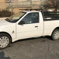 استخدام راننده بازنشسته برای خدمات شهری