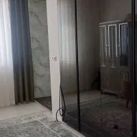 اجاره۱۳۲متری بلوارمعلم