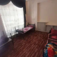 خوابگاه پسرانه پارسا|اجارهٔ کوتاه‌مدت آپارتمان و سوئیت|شیراز, ملاصدرا|دیوار