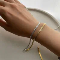 دسبند و گردنبند|بدلیجات|بروجن, |دیوار