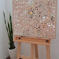 تابلو لیپان آرت