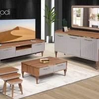 ست کنسول کد۵۰