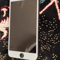 iphone 7 PLUSE 128GB|موبایل|شیروان (خراسان), |دیوار