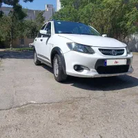 کوییک Rمدل 401کم کار